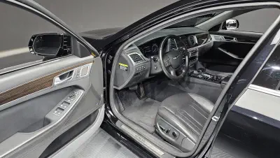 catalog-car-10
