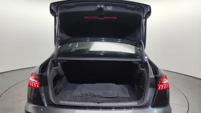 catalog-car-20