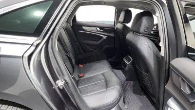 catalog-car-11