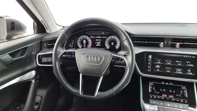 catalog-car-12