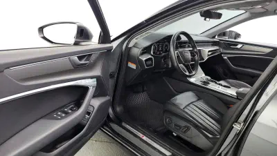 catalog-car-10