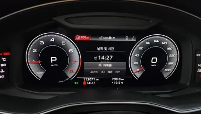 catalog-car-8