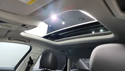 catalog-car-19