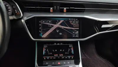 catalog-car-13