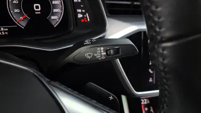catalog-car-17
