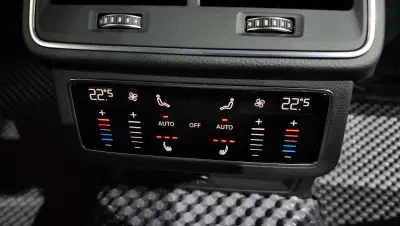 catalog-car-18
