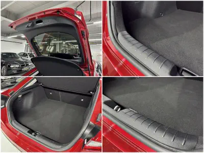 catalog-car-10