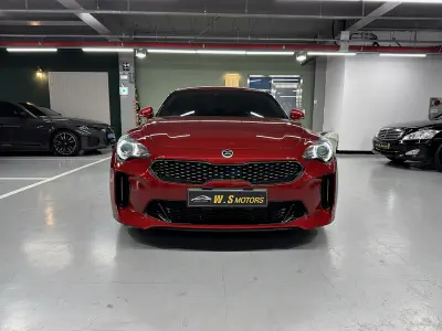 catalog-car-2