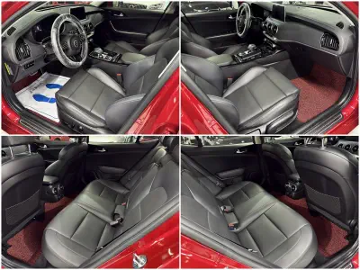 catalog-car-12