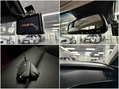 catalog-car-17