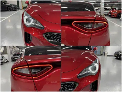 catalog-car-7