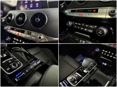 catalog-car-15