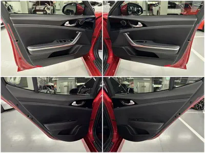 catalog-car-11