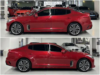 catalog-car-4