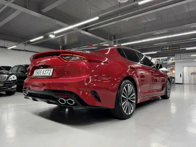 catalog-car-6