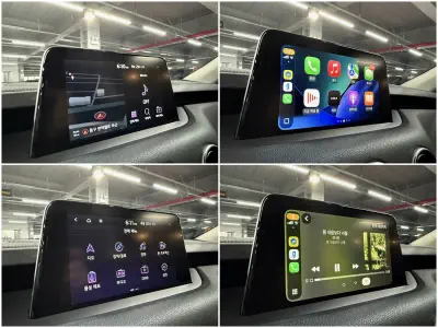 catalog-car-16