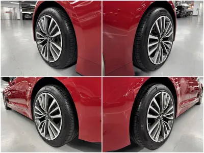catalog-car-9