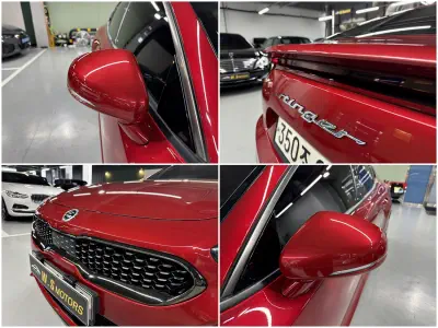 catalog-car-8