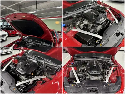 catalog-car-18
