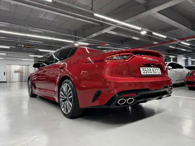catalog-car-5