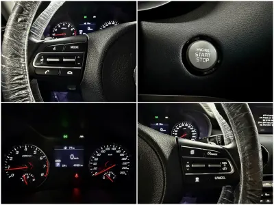 catalog-car-13