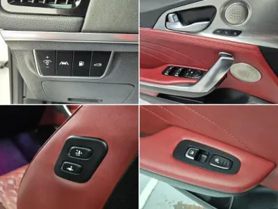 catalog-car-18