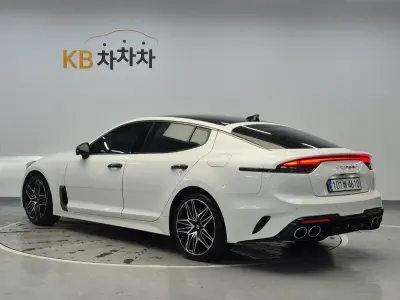 catalog-car-2