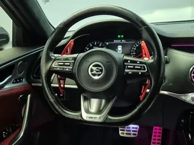 catalog-car-9