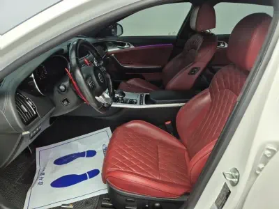catalog-car-11