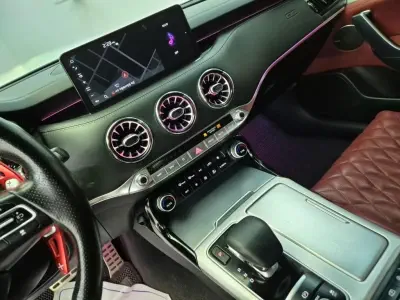 catalog-car-10