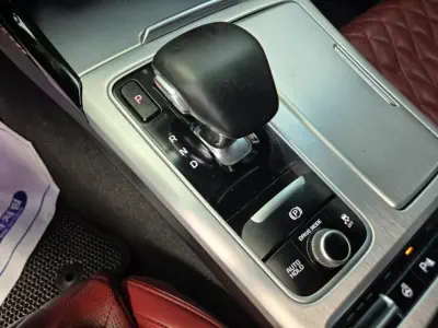 catalog-car-8