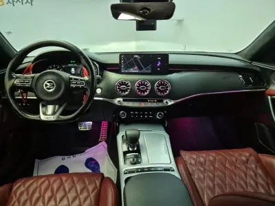 catalog-car-7