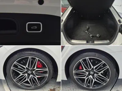 catalog-car-19