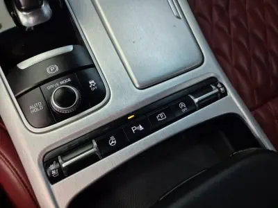 catalog-car-17