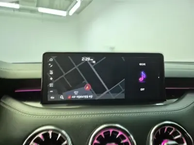 catalog-car-13