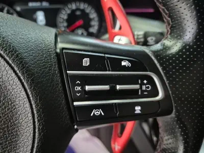 catalog-car-15