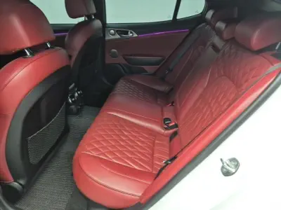 catalog-car-12