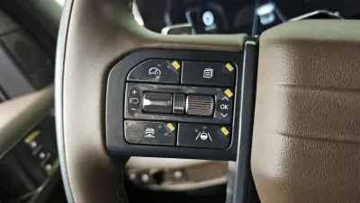 catalog-car-18