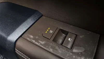 catalog-car-19