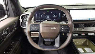catalog-car-13