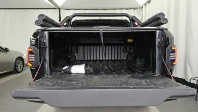 catalog-car-20