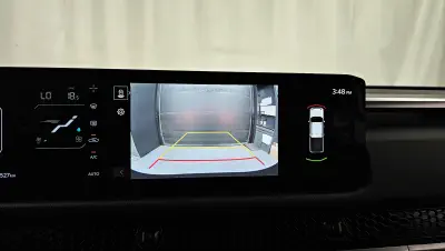 catalog-car-15