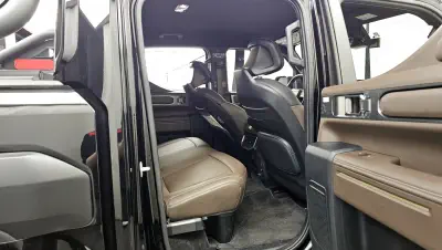 catalog-car-12