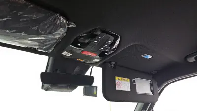 catalog-car-17