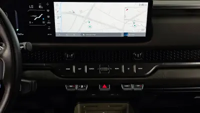 catalog-car-14