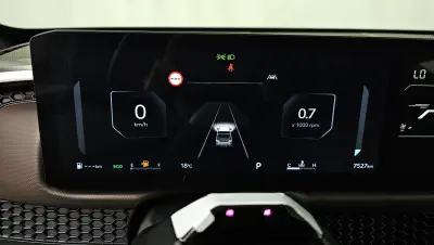 catalog-car-8