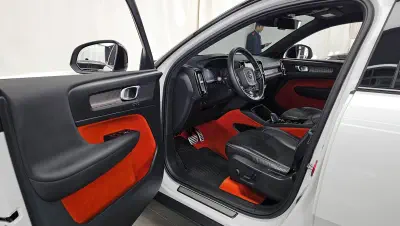 catalog-car-10
