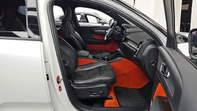 catalog-car-11