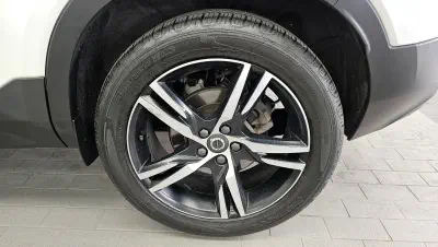 catalog-car-5
