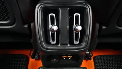 catalog-car-18